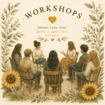 Workshops